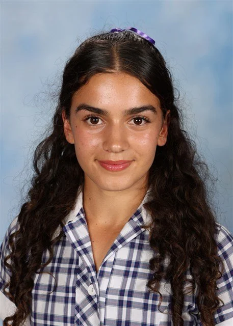 Dalia Martinez-Scidone
