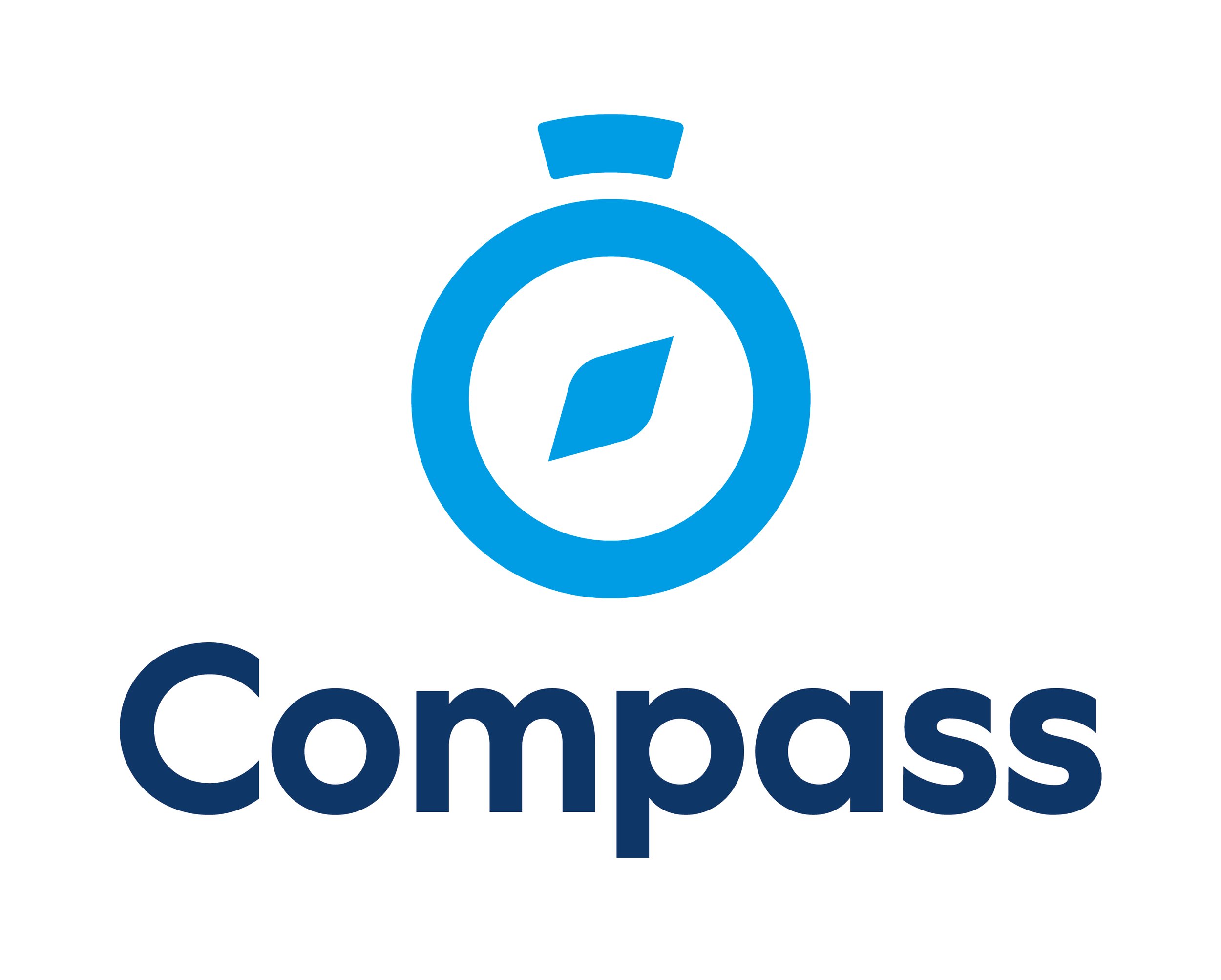 Compass — Maribyrnong College