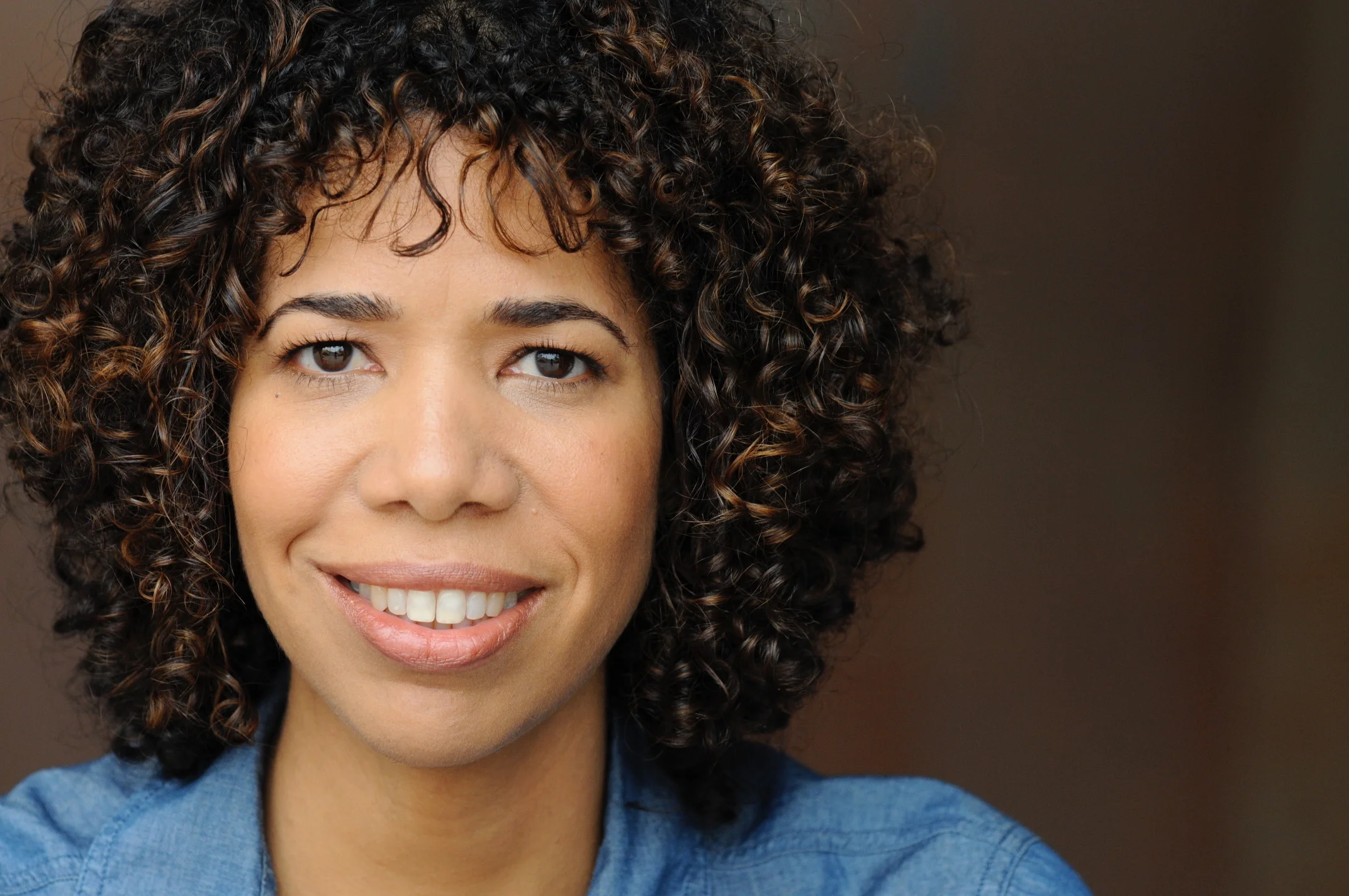 Headshots — elizabeth carter