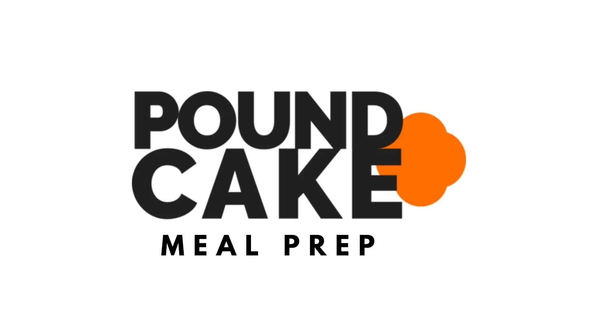 5 item sampler box  (limited to 8 boxes)