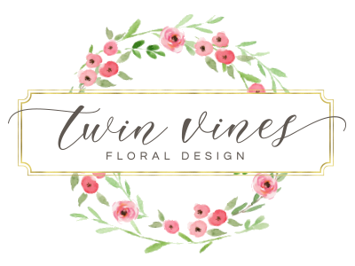 Twin Vines Floral Design