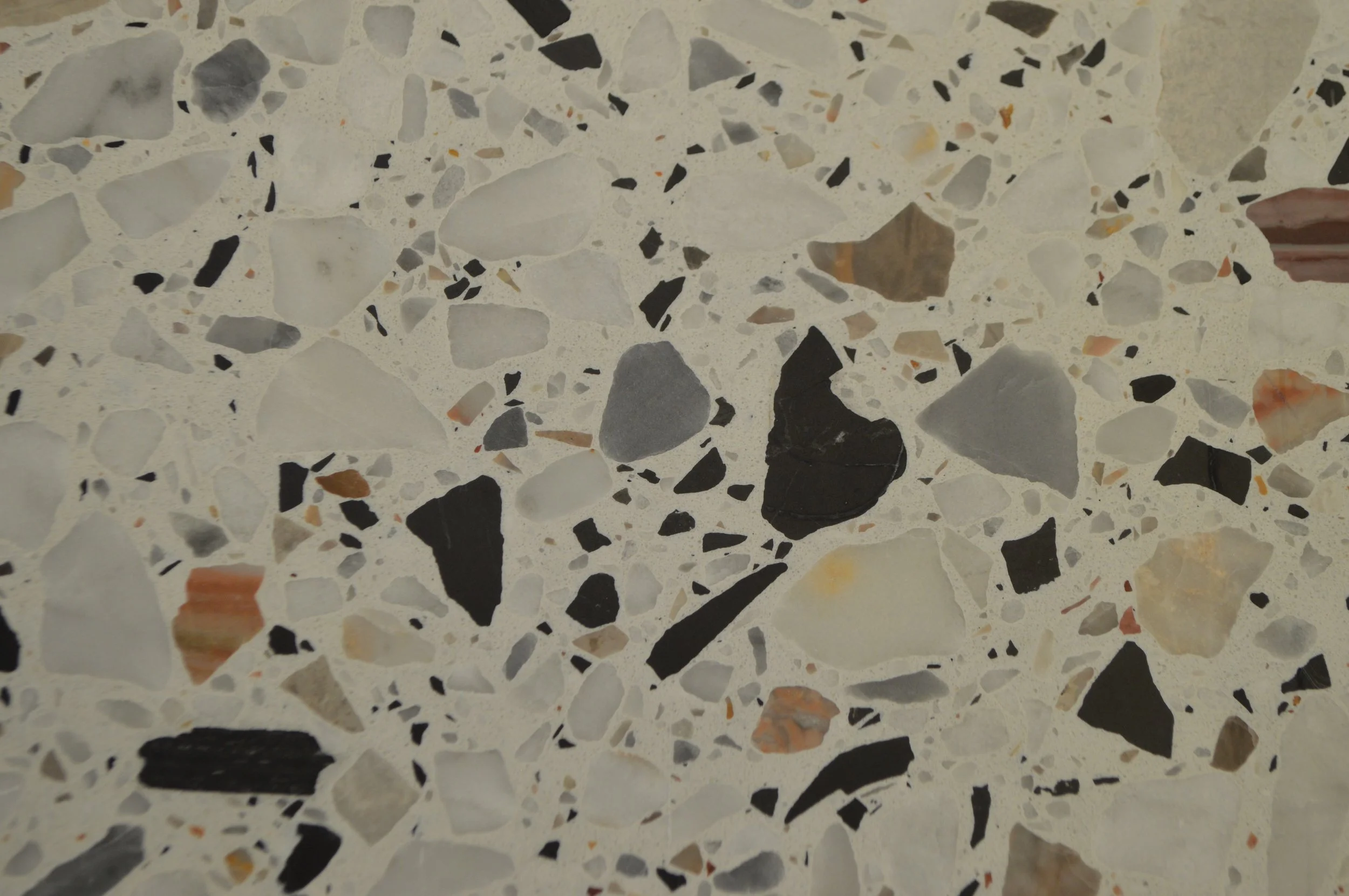 terrazzo.JPG