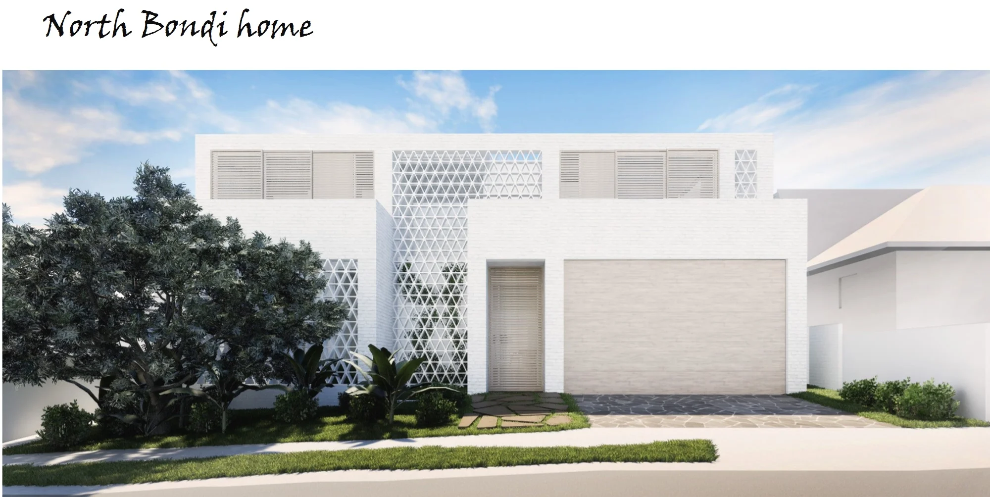 facade.jpg