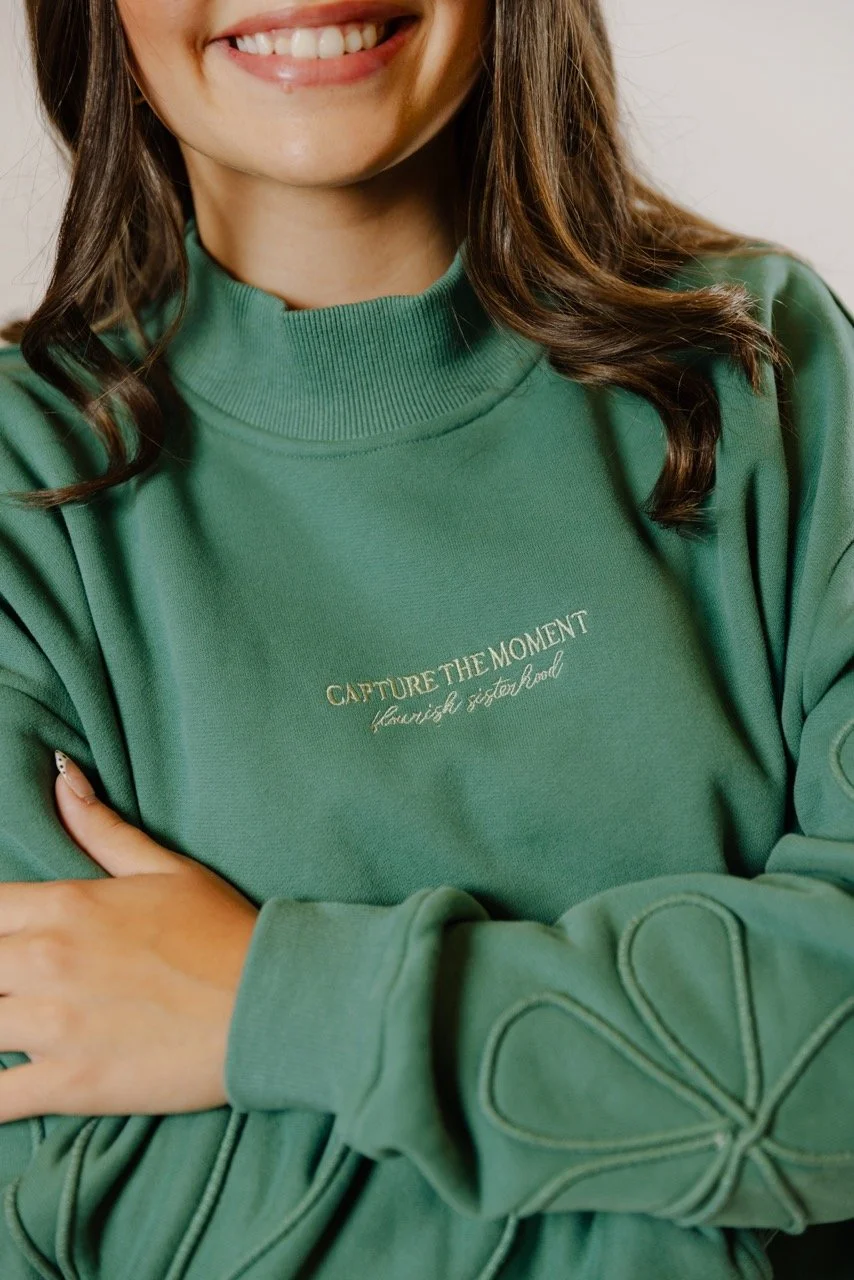 FLOURISH%20MERCH_WEB-61 Large.jpeg