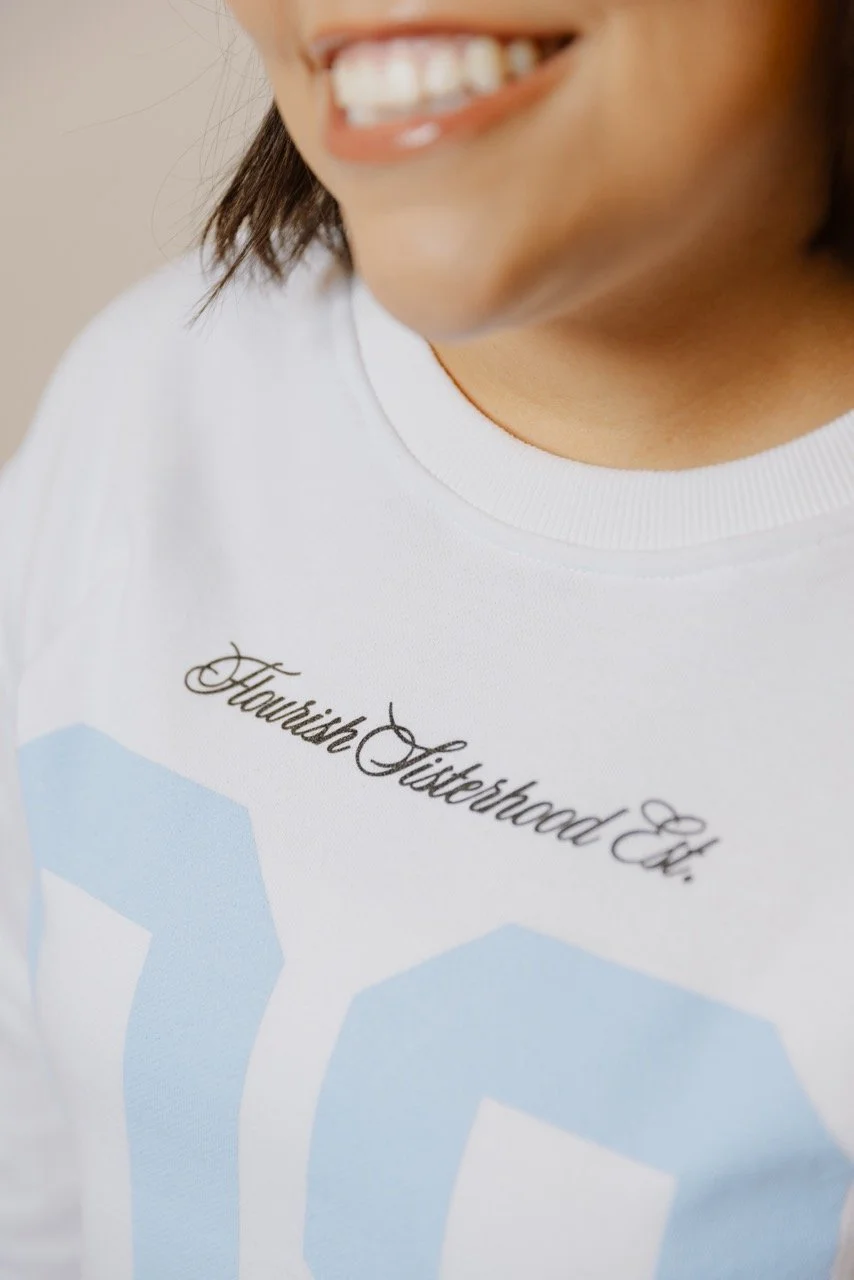 FLOURISH%20MERCH_WEB-85 Large.jpeg