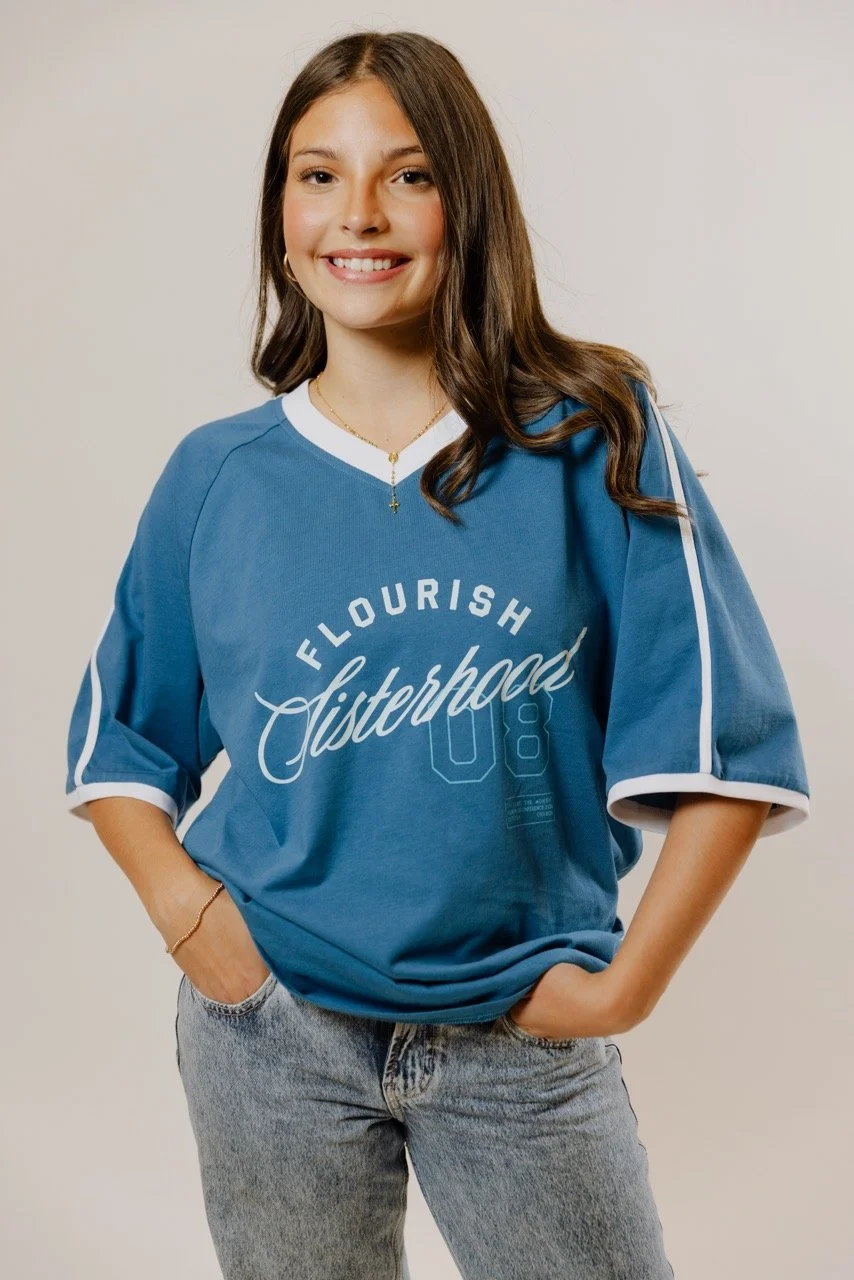 FLOURISH%20MERCH_WEB-76 Large.jpeg