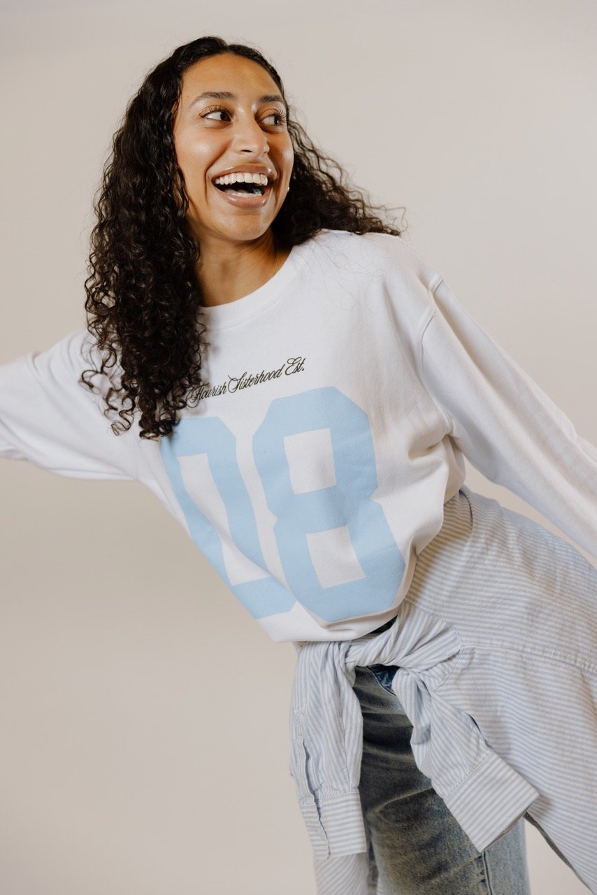 FLOURISH%20MERCH_WEB-104 Large.jpeg