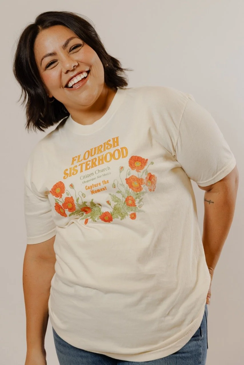 FLOURISH%20MERCH_WEB-117 Large.jpeg