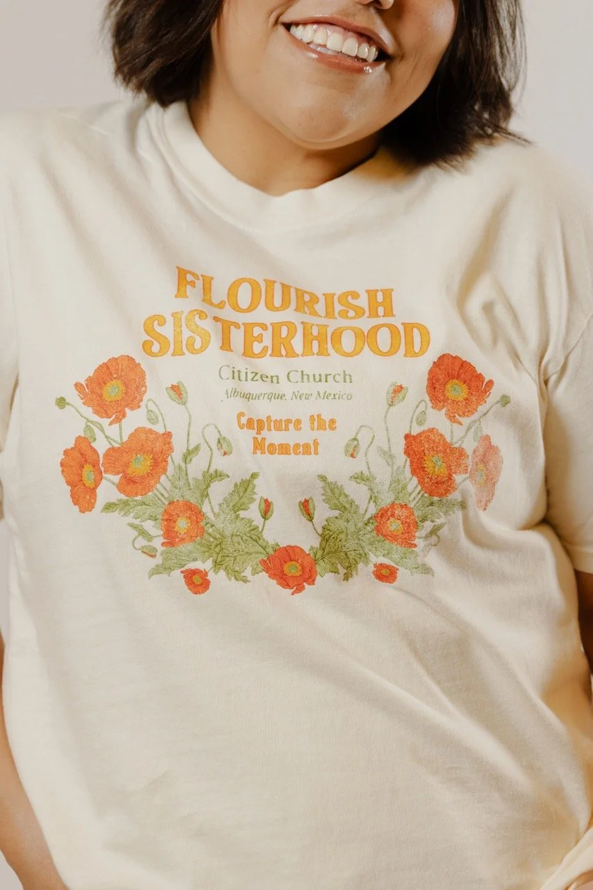 FLOURISH%20MERCH_WEB-115 Large.jpeg