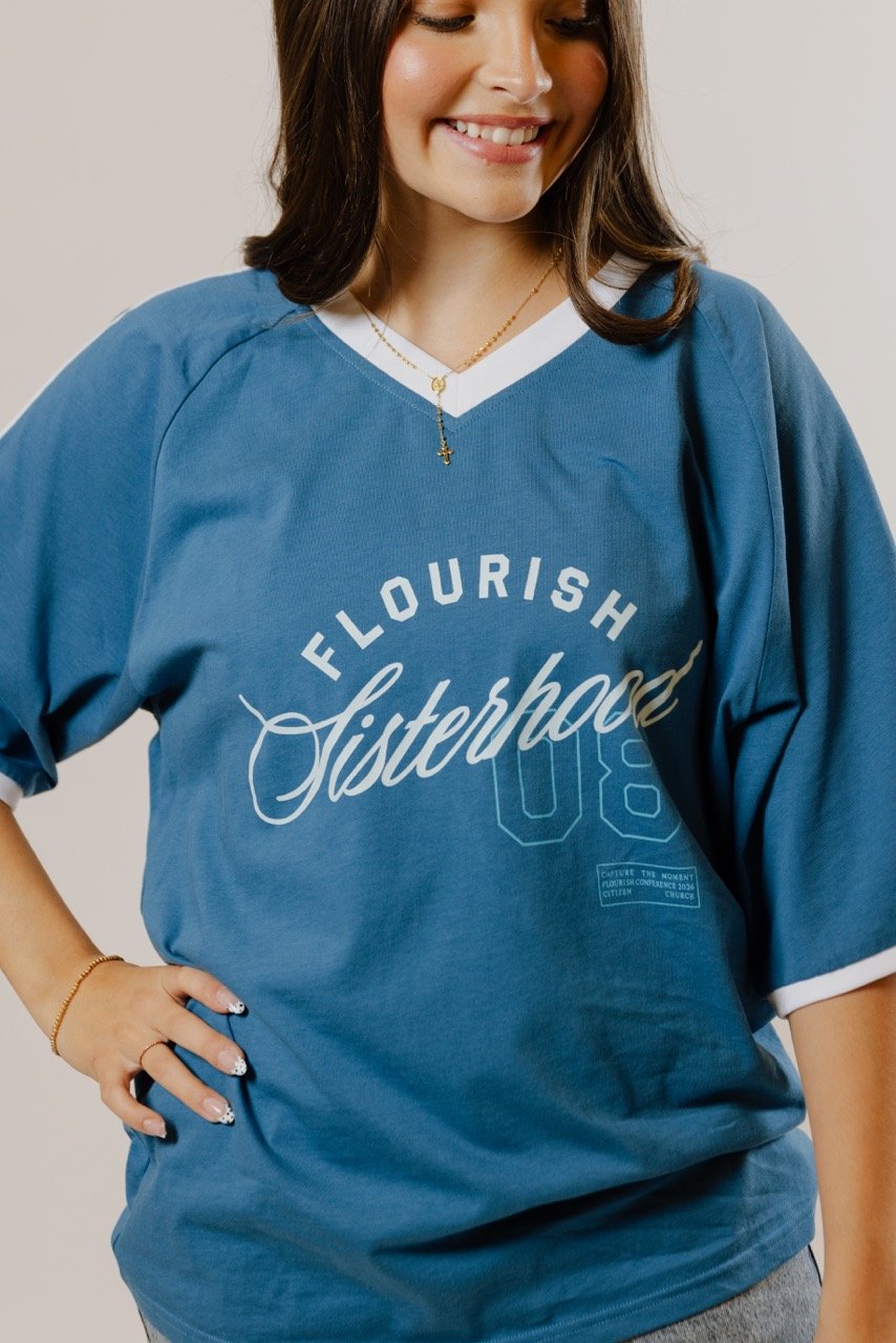 FLOURISH%20MERCH_WEB-73 Large.jpeg