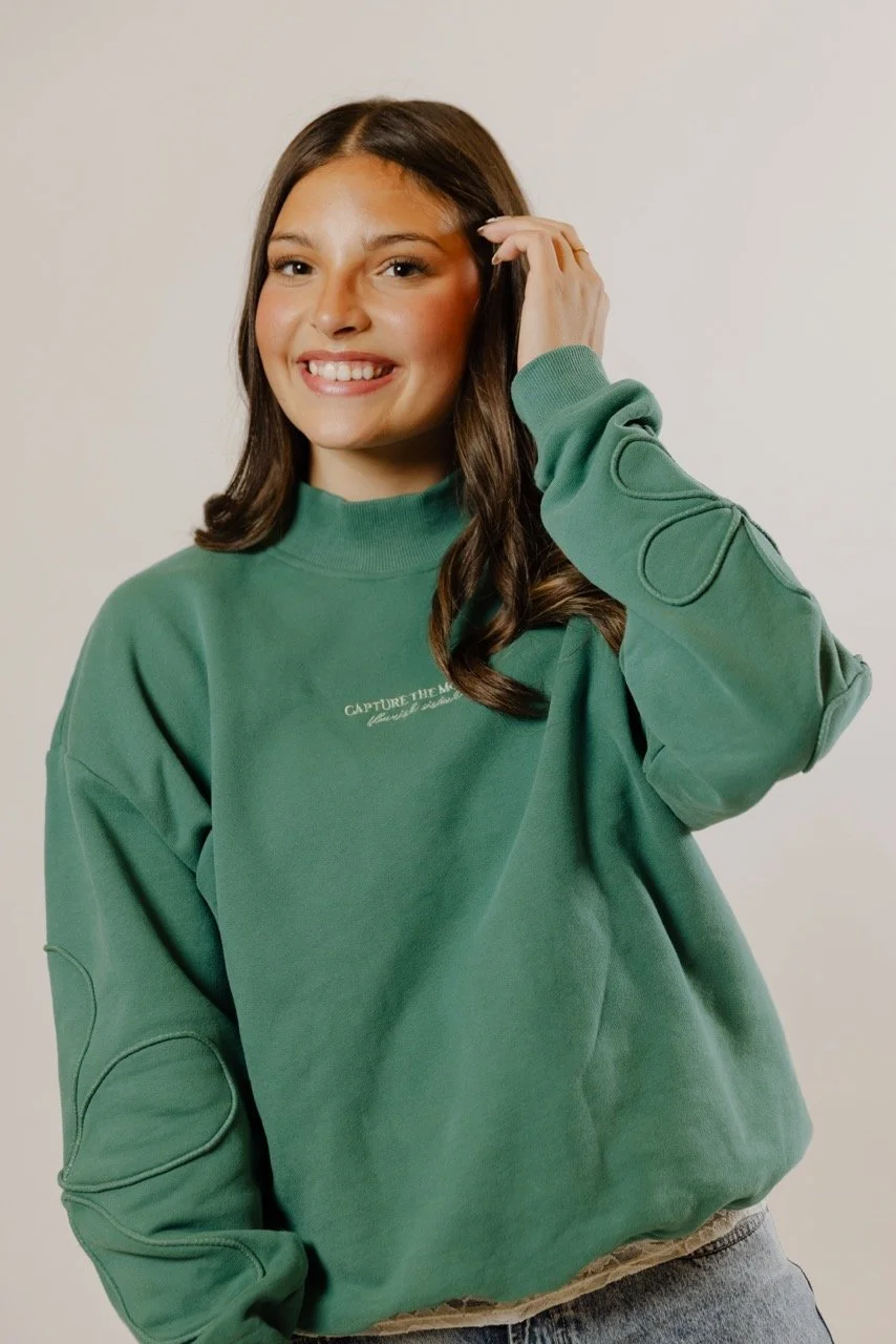 FLOURISH%20MERCH_WEB-59 Large.jpeg