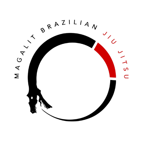 MAGALIT JIU JITSU