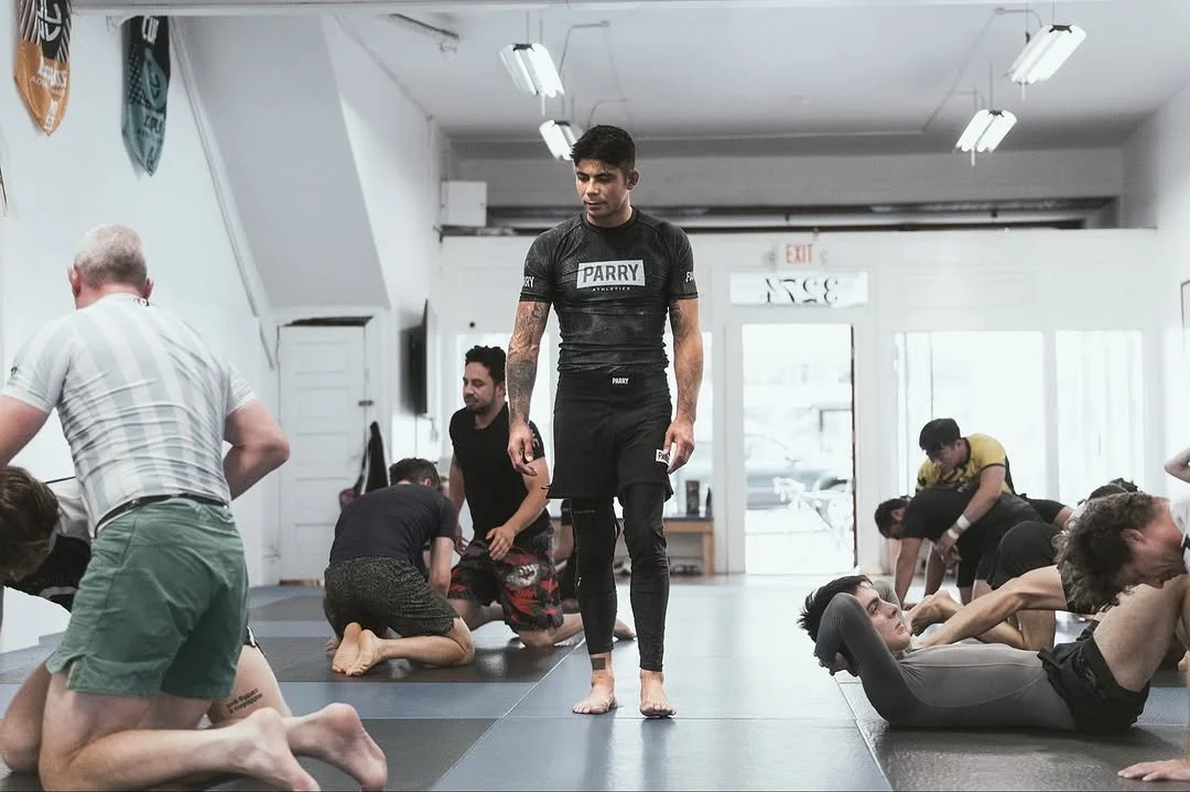 552075676_18532113649008604_5883850483611823348_n (1).jpg