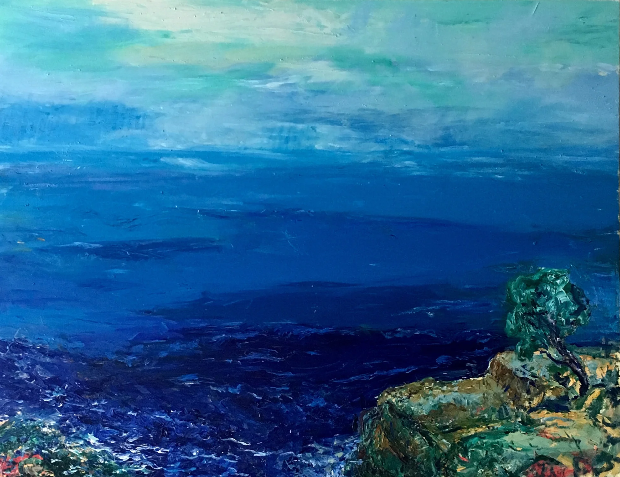 Lone Tree 40x60.jpg