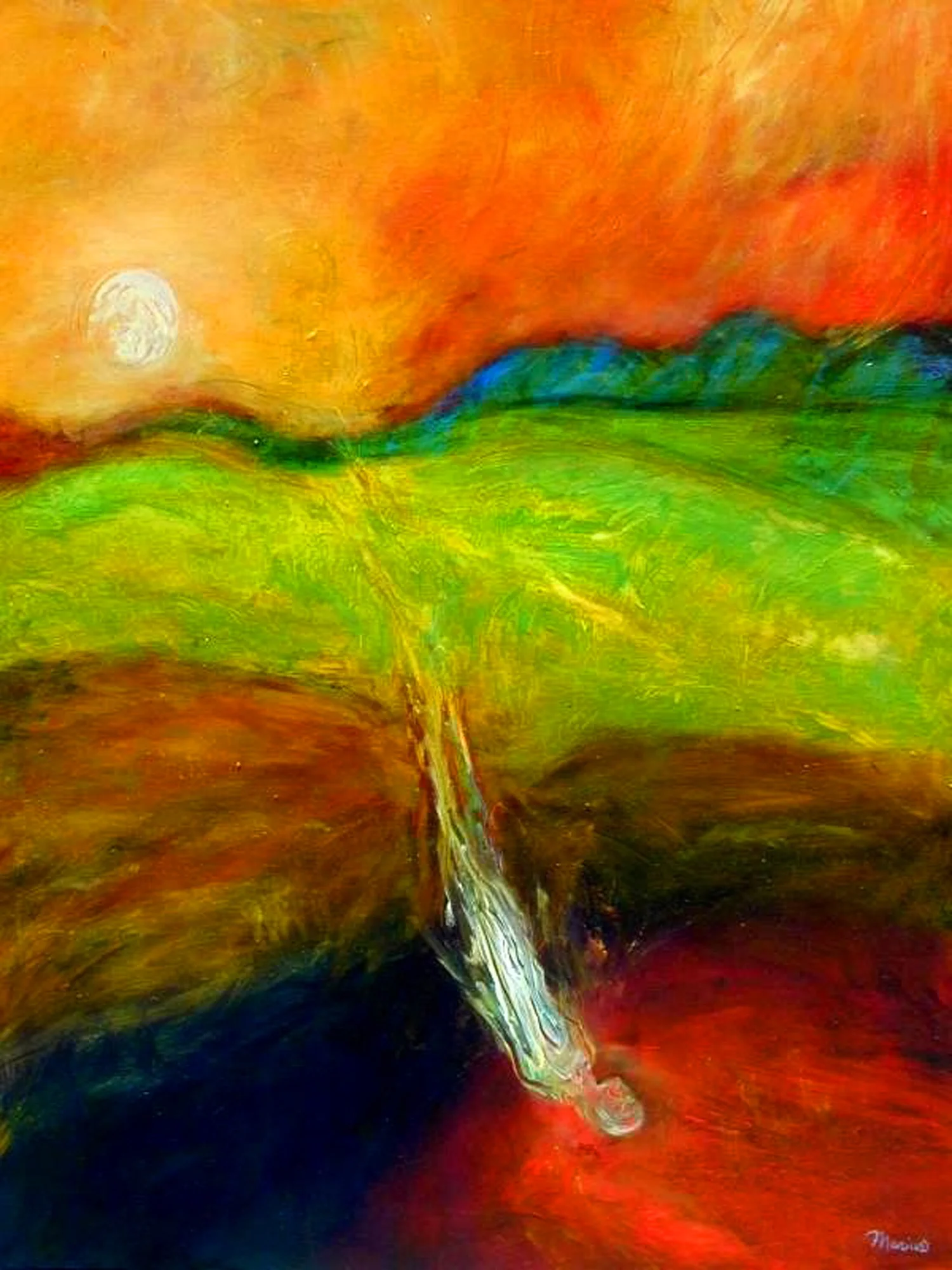 2 Untitled Surreal 60x50.jpg