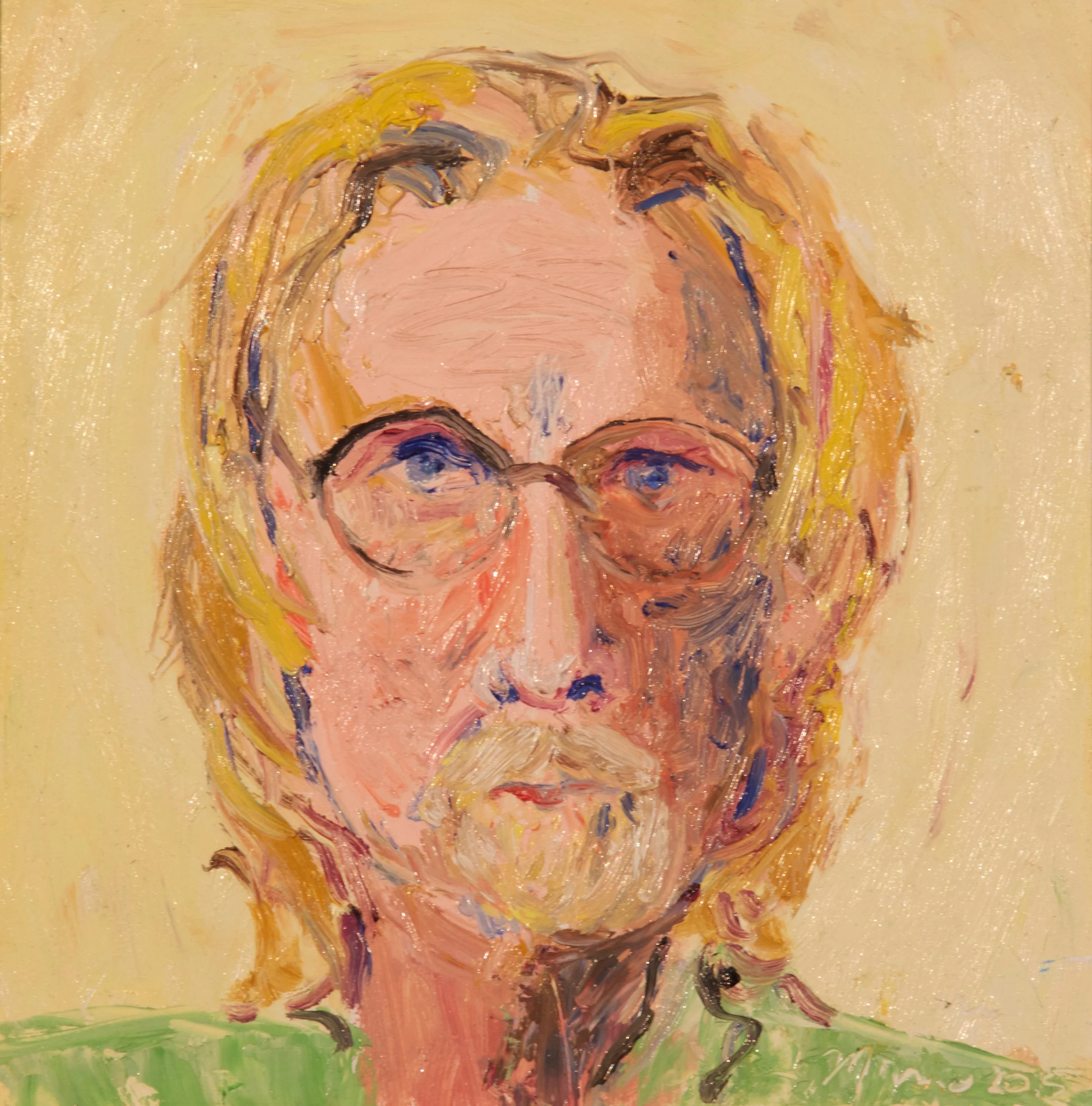 Self Portrait 2 with glasses.jpg