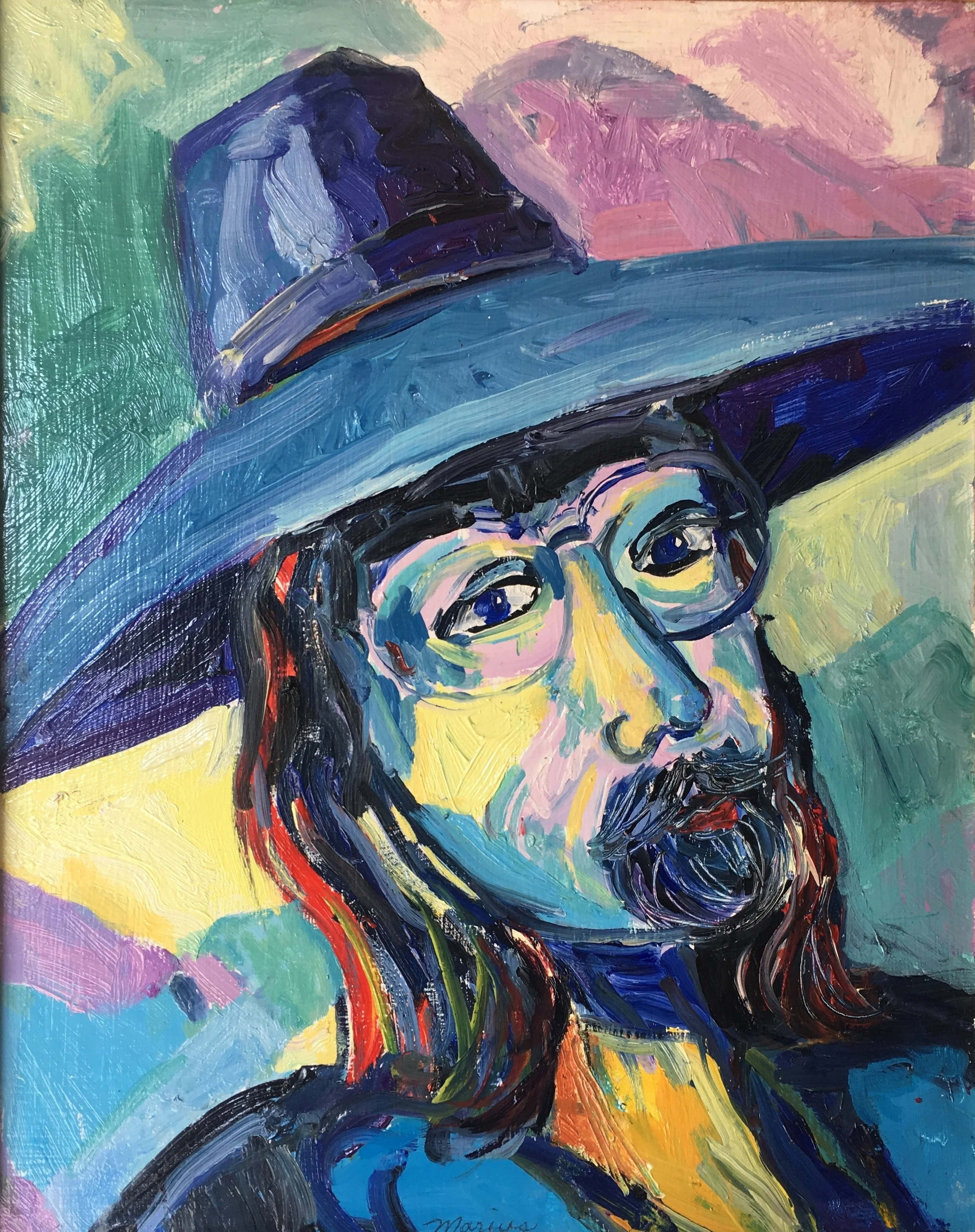Self Portrait 1.jpg