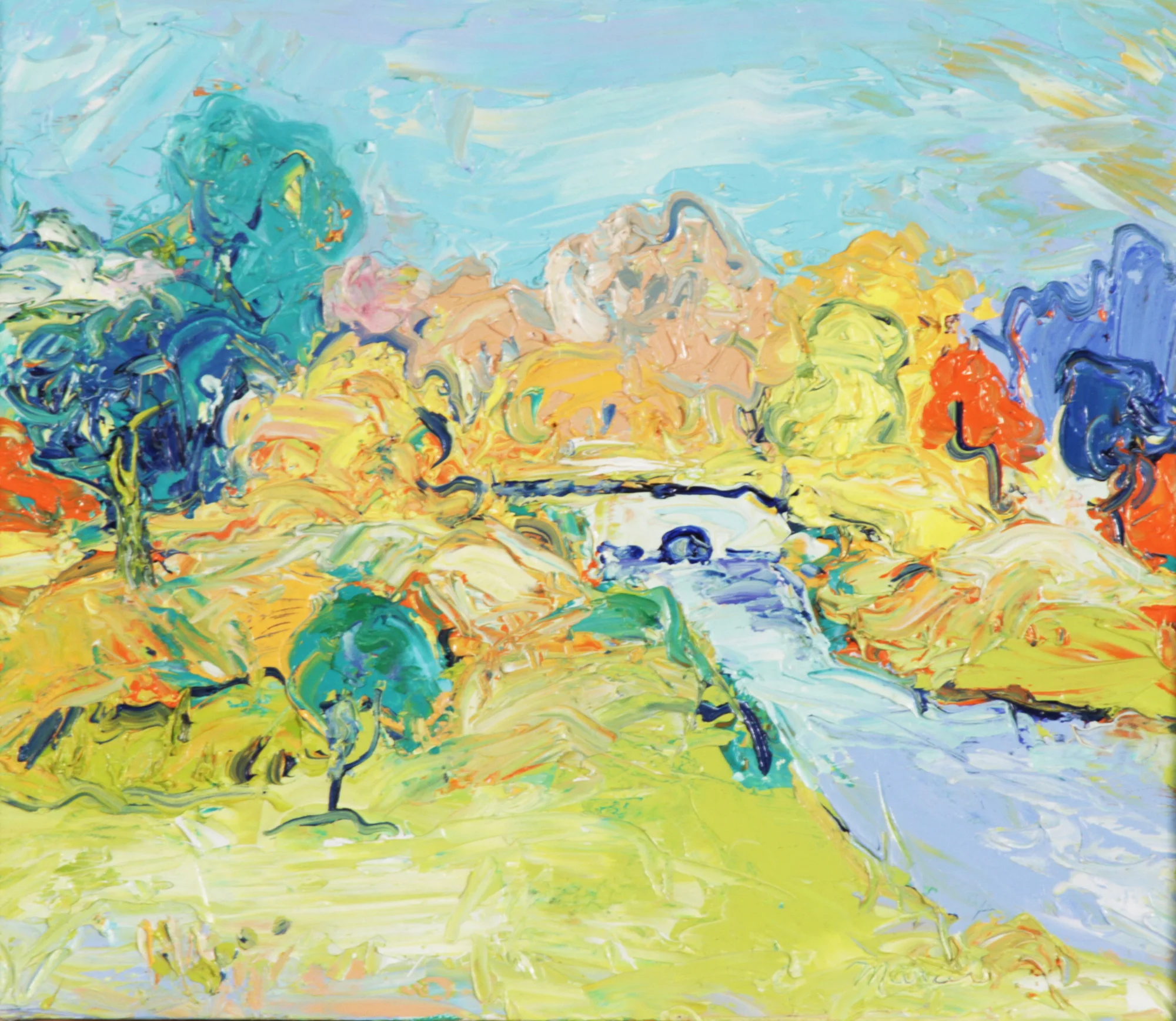 Color Swirl 12x16.jpg