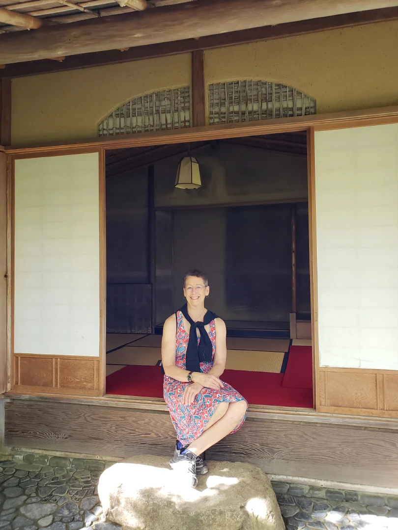 KateDernocoeur-SoloInArashiyama.jpg