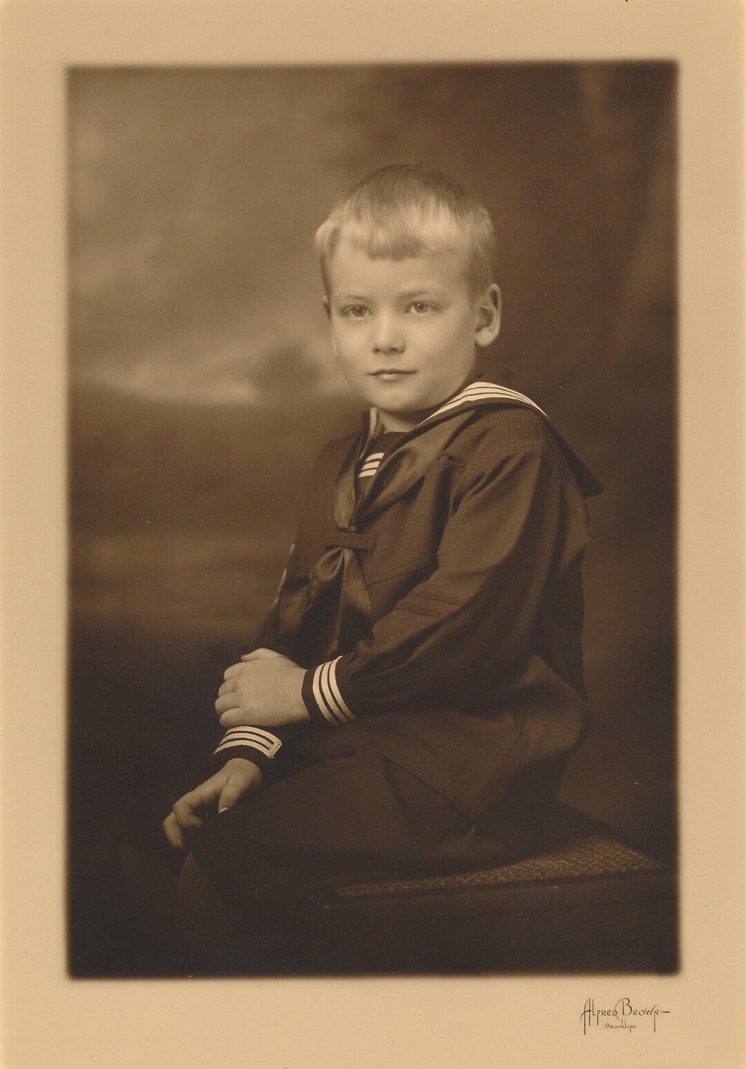 ca 1930 - tim portraits_0001.jpg