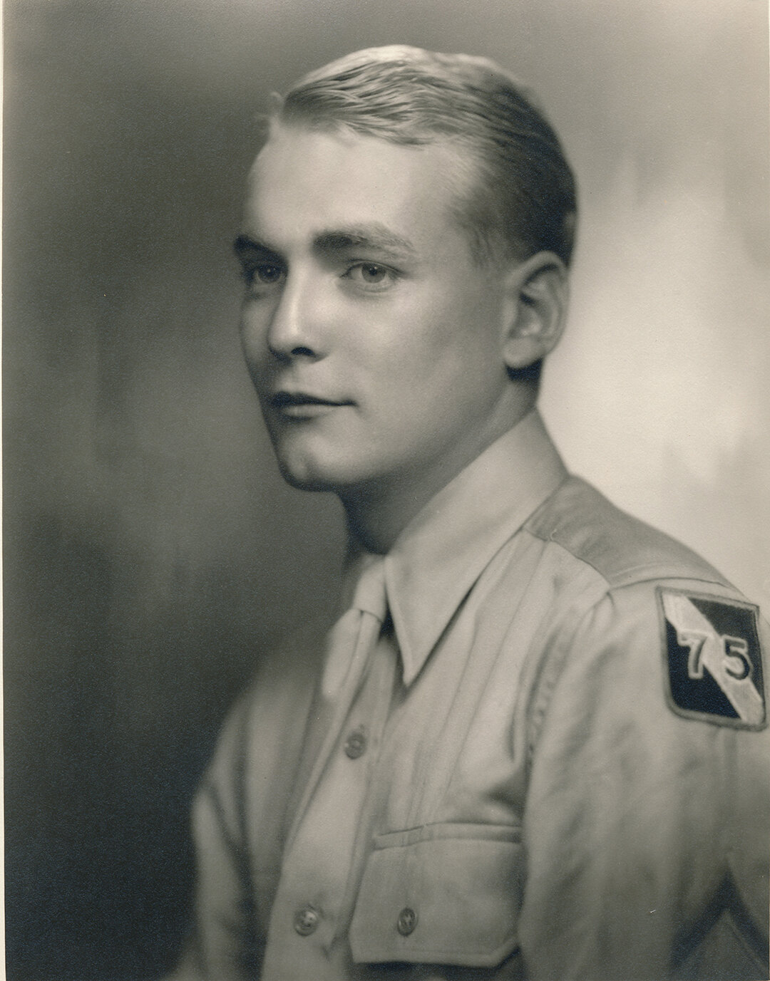 1944 - Tim in uniform portraits_0001.jpg