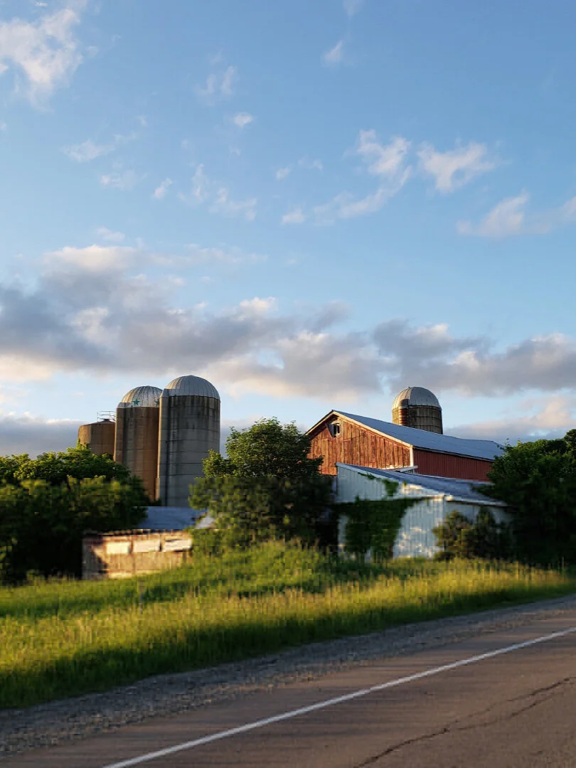 Small in Size, Great in Stature: A Salute to Miss Roth