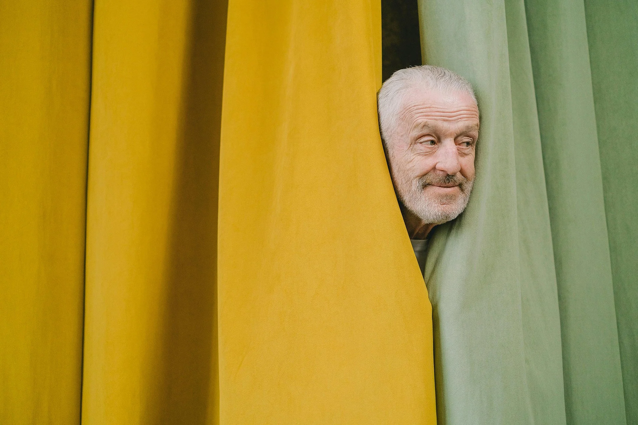 Kate Dernocoeur Yes You Can