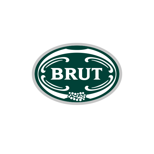 brut logo sq.jpg