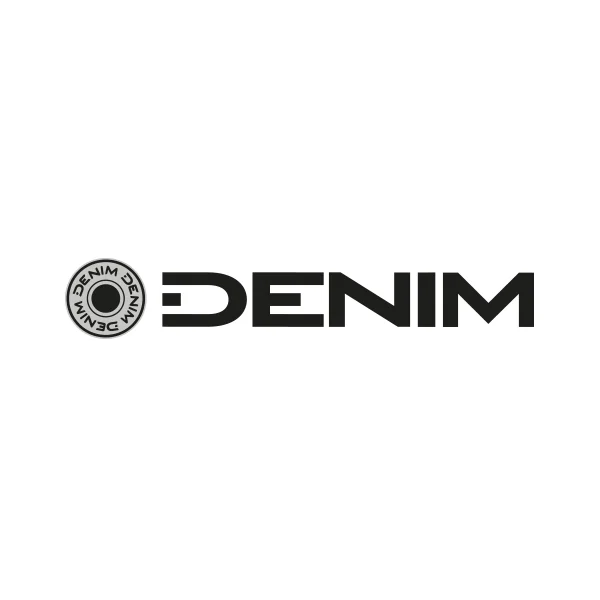 denim logo sq.jpg