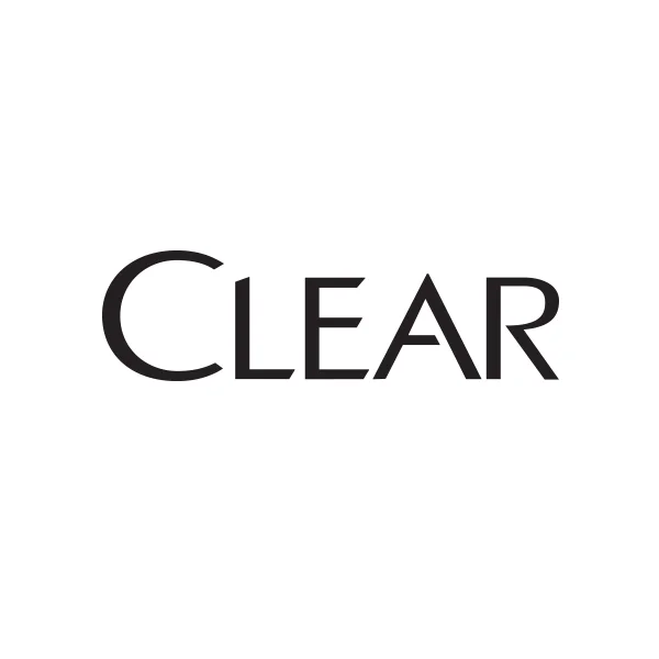 Clear — CODAA Switzerland AG