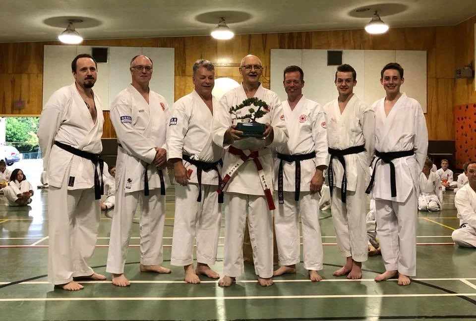 kv karate instructors.jpg