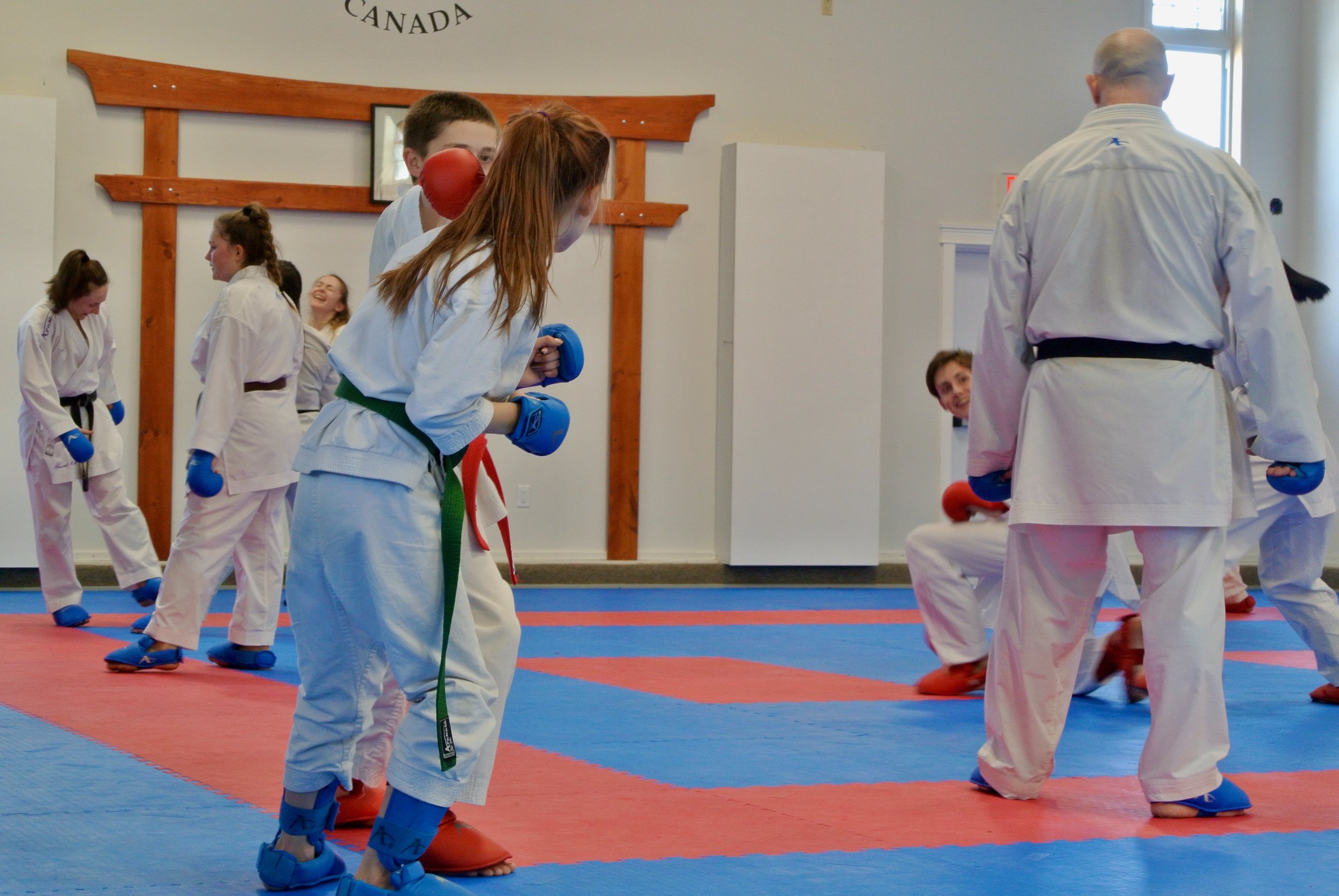 DSC_0755.jpeg