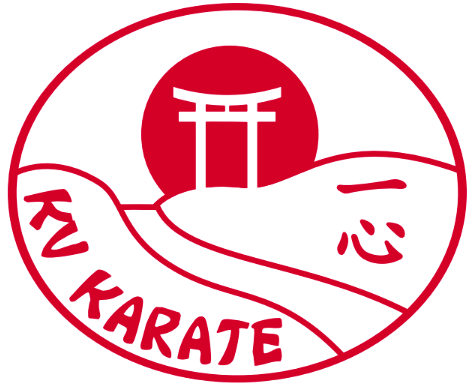 KV Karate