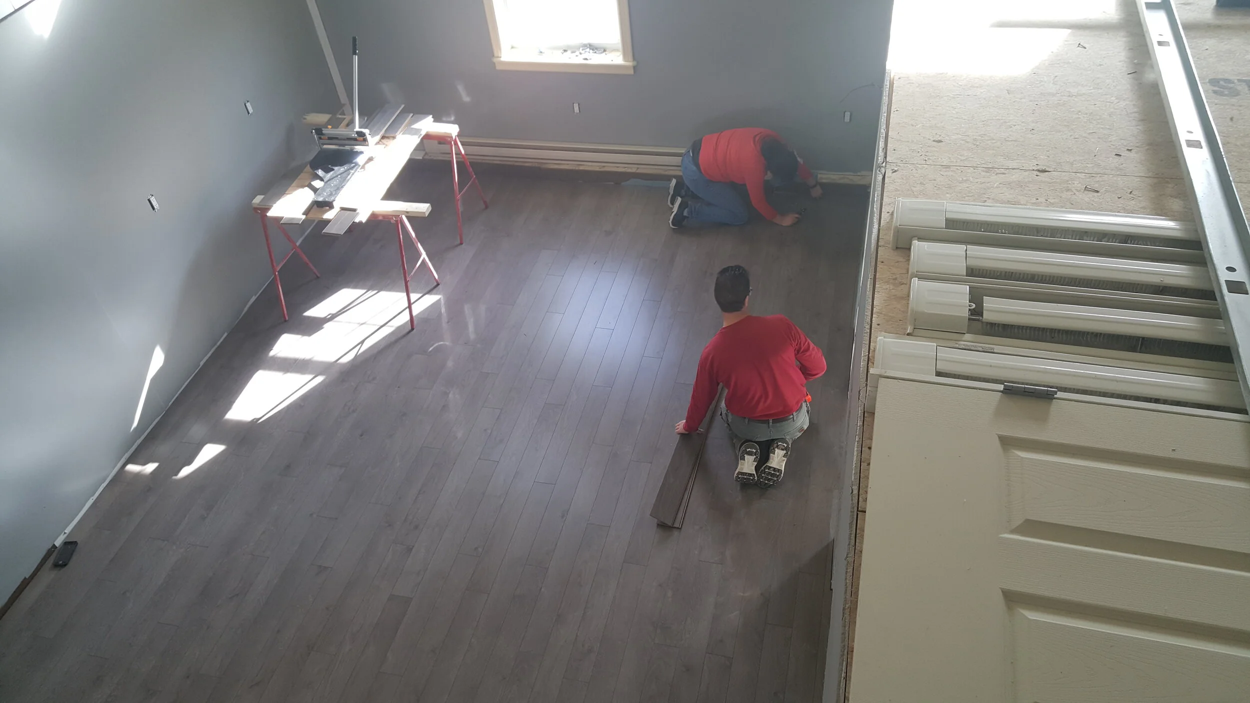 20190209_113724.jpg