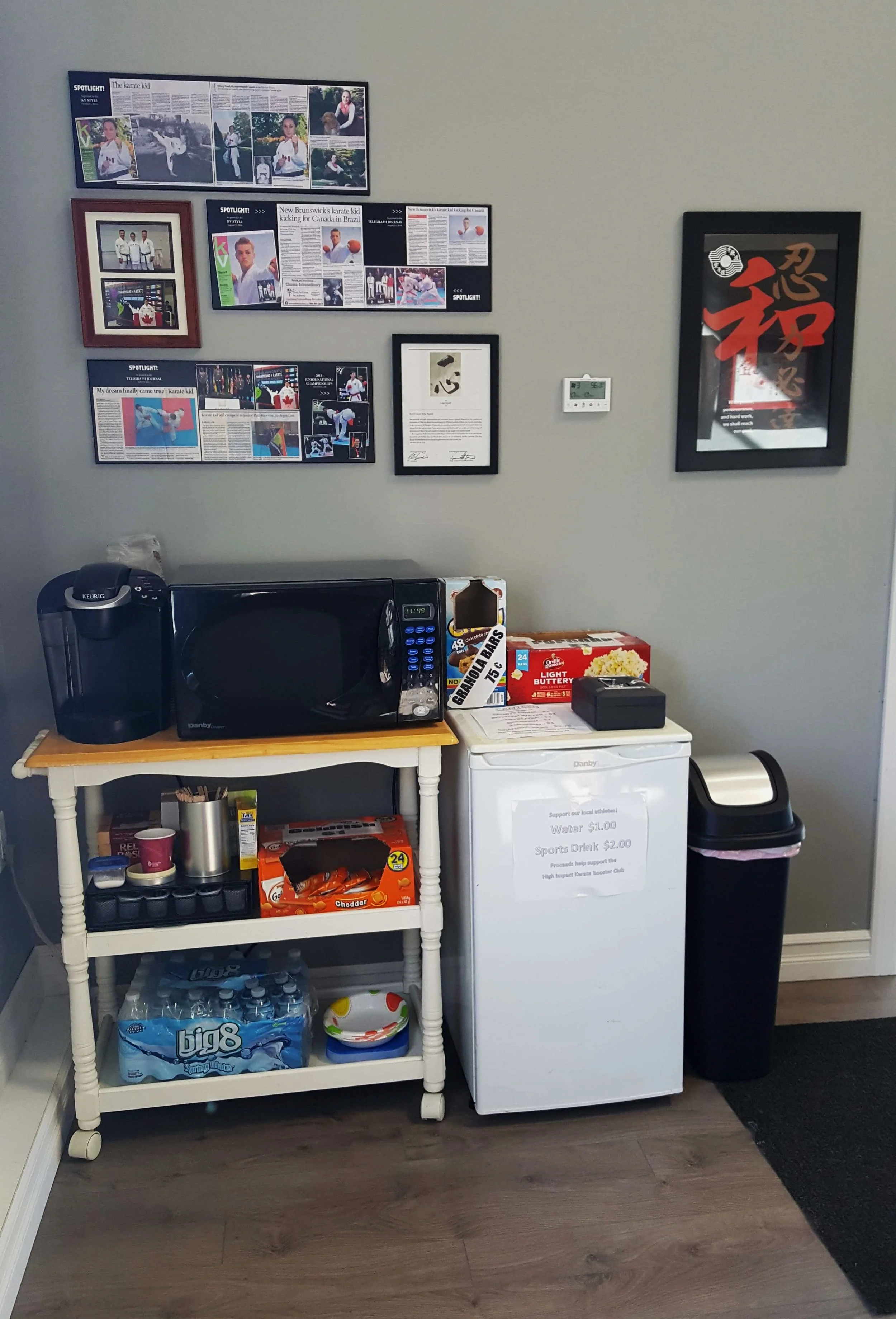 20190930_114238.jpg