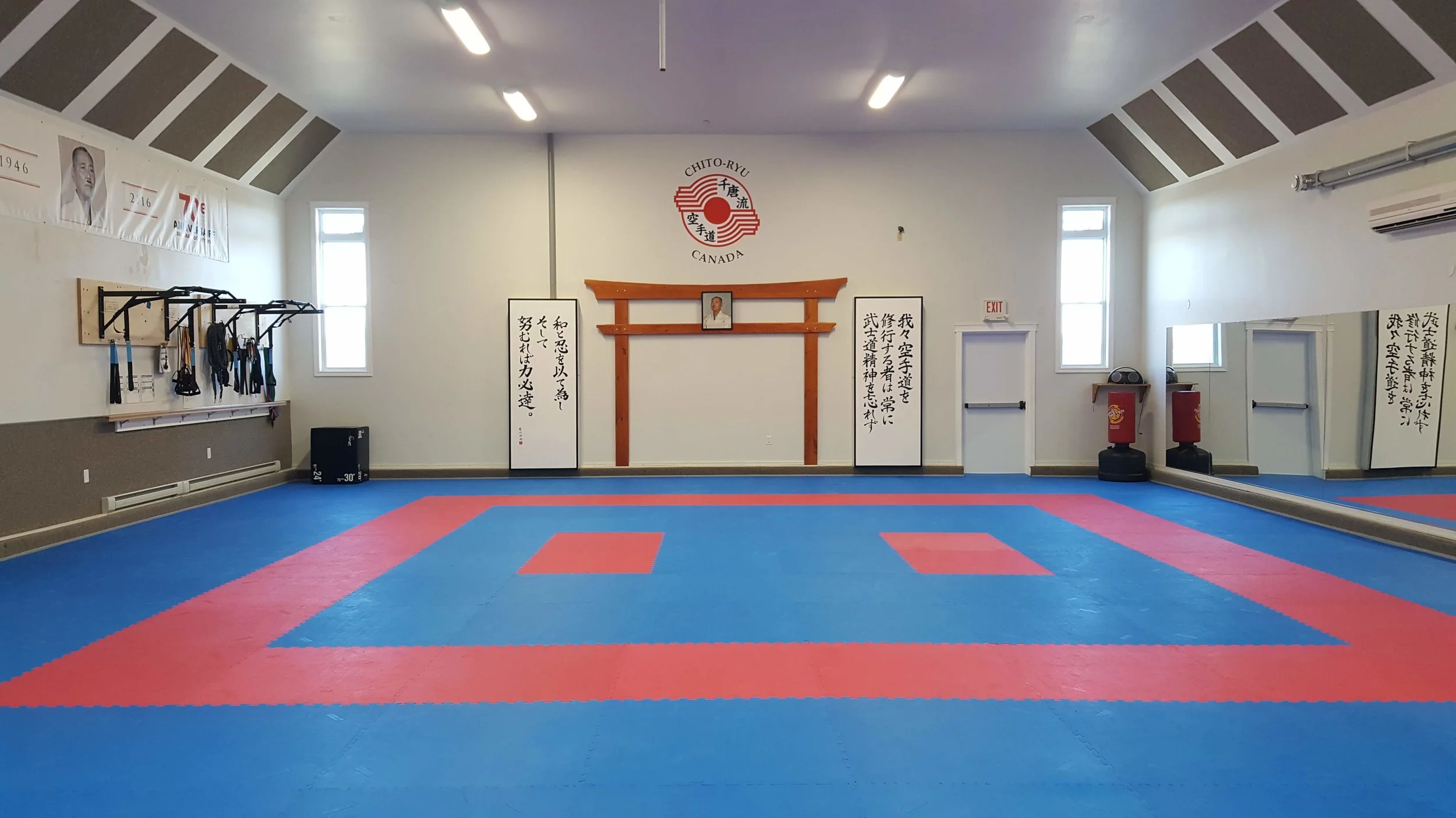 20190930_120535.jpg