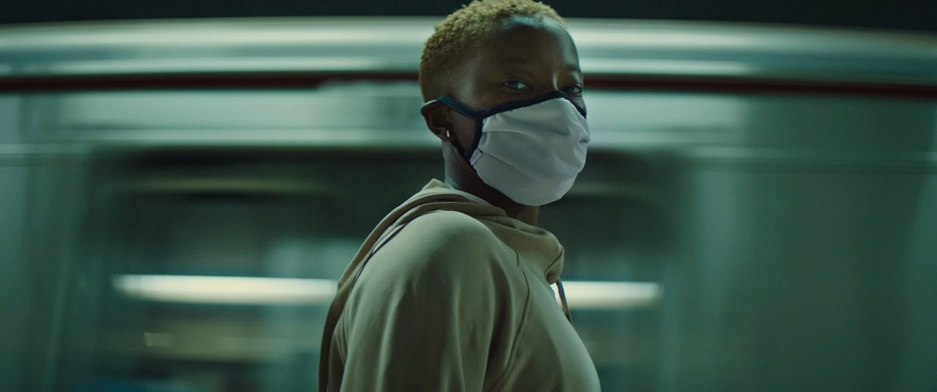 Stay Ahead Cover.jpeg