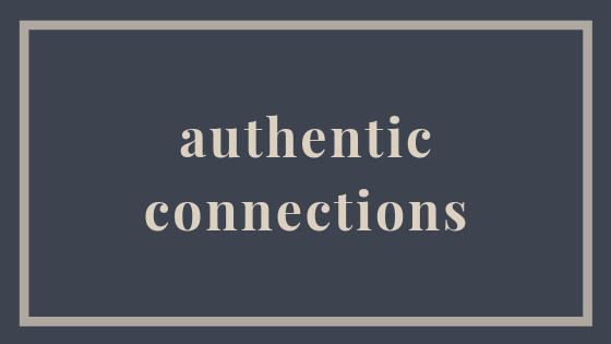 authentic_connections.png