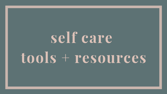 selfcare_tools_resources.png