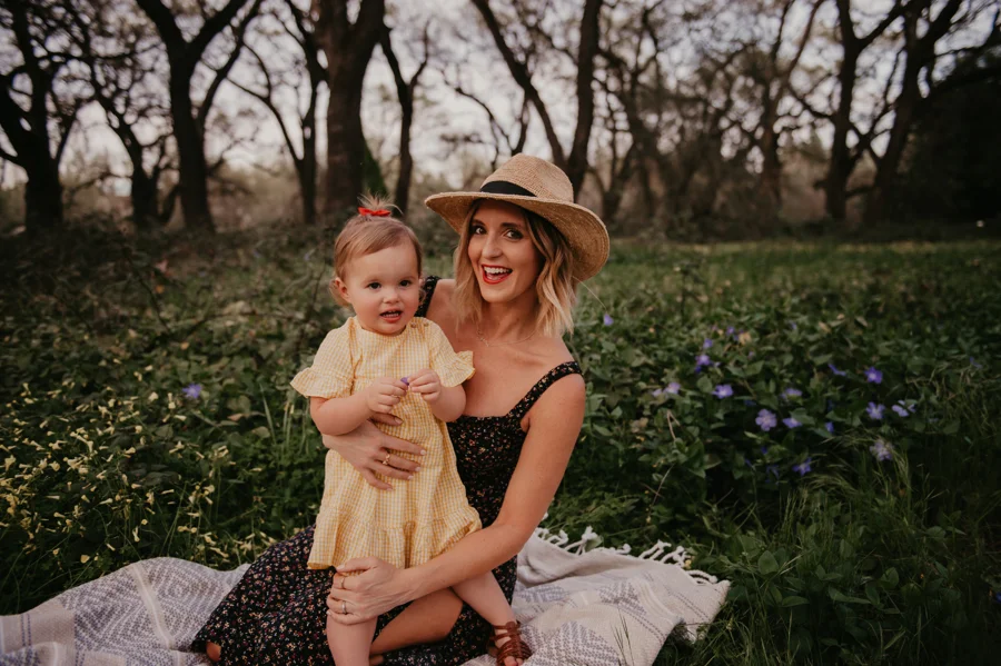 Amber--Leighton-1120.jpg