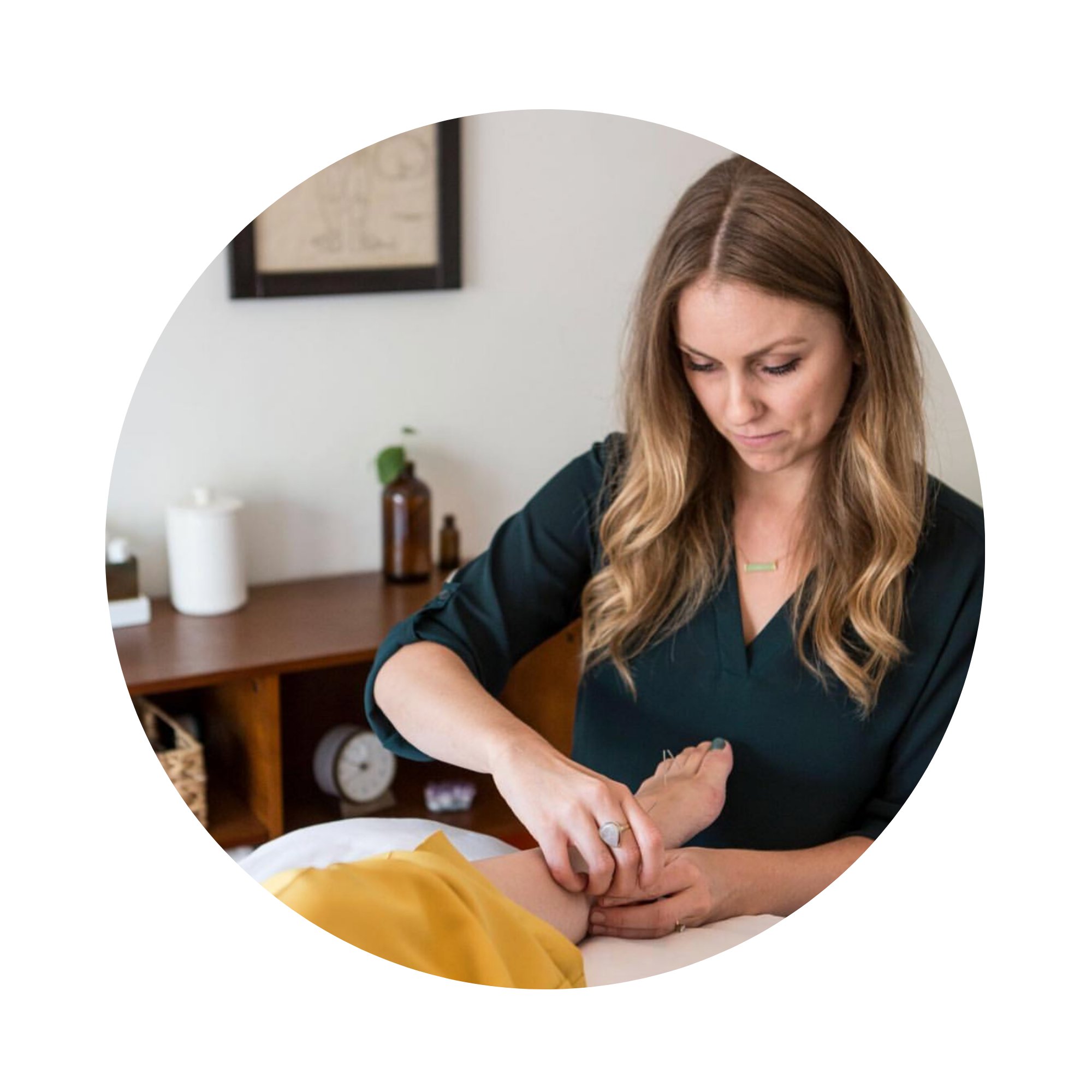 KirstenSpainhower_Nourish.png