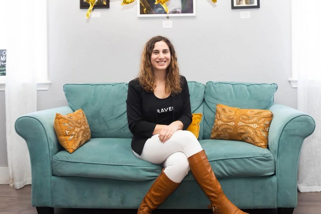 Wealth Workshop | Kara Pérez Talk Money to Me will cover financial health from the ground up. Together, we'll tackle harmful money beliefs and challenge the stories we tell ourselves about money, as well as talk through actionable advice to navigate your own finances.
