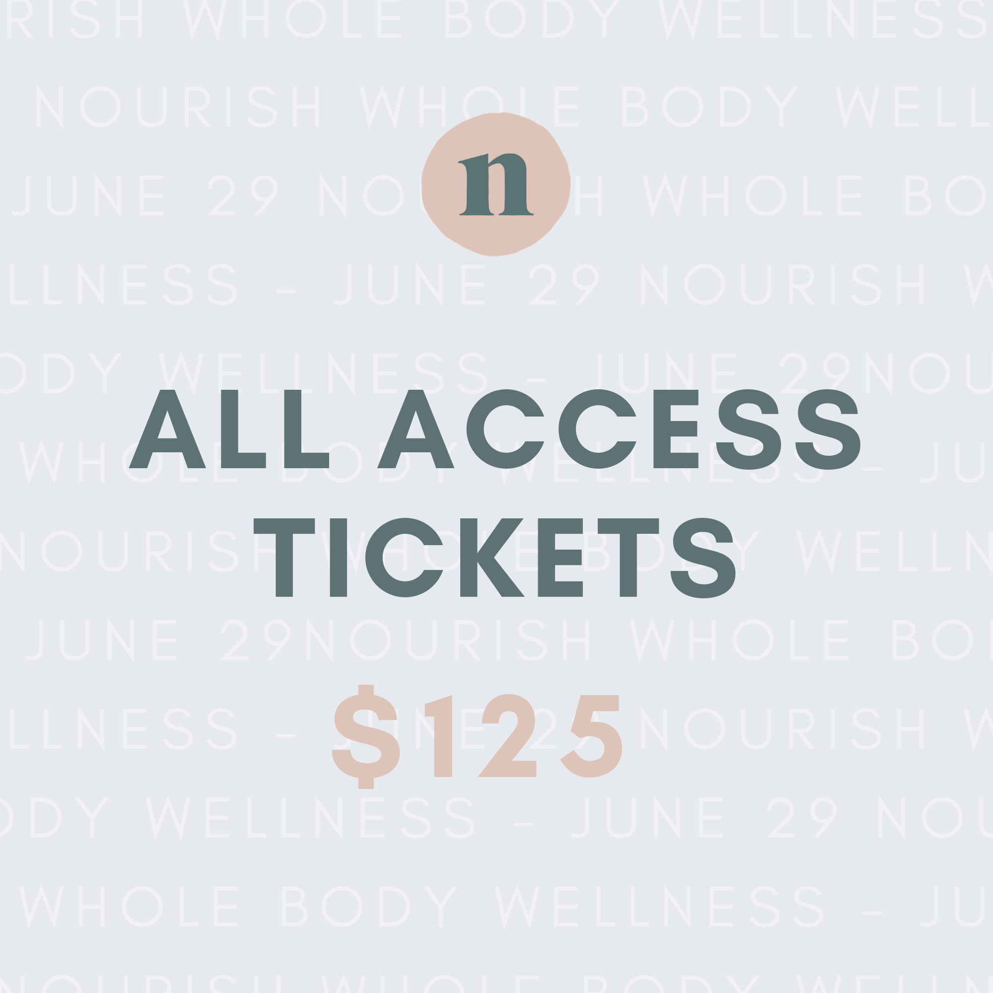 Nourish_Tickets.png