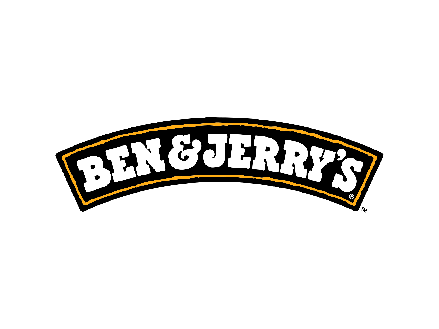 ben and jerrys.png