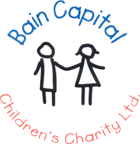 Bain-Capital-childrens-charity.png