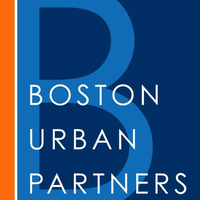 Boston Urban Partners.png