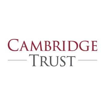 cambridge-trust-logo.jpg