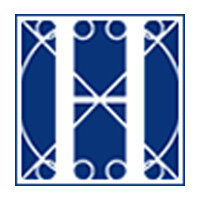 holland-logo.jpg