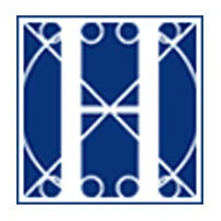 holland-logo.jpg