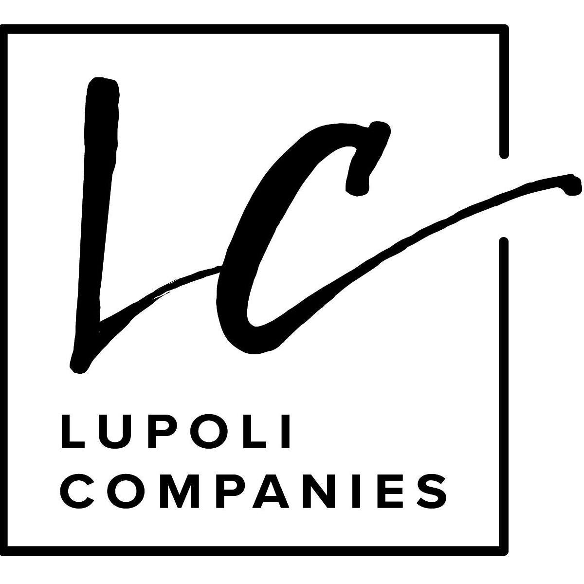 Lupoli_Companies_Logo.jpg